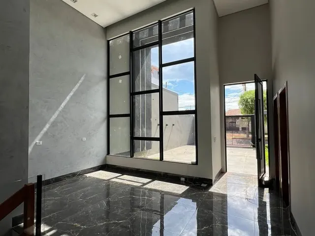 Imagem 14: Linda Casa na Vila Planalto