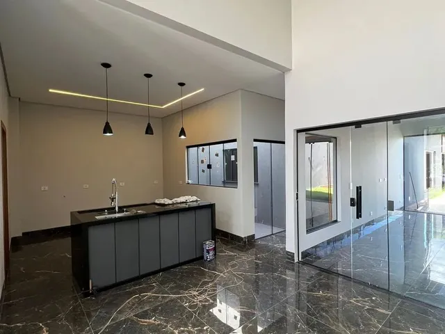 Imagem 10: Linda Casa na Vila Planalto