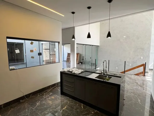 Imagem 7: Linda Casa na Vila Planalto