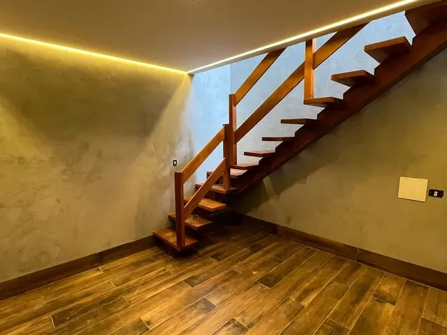 Imagem 16: Linda Casa na Vila Planalto