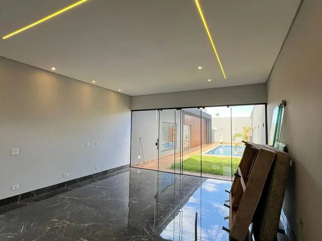 Imagem 11: Linda Casa na Vila Planalto