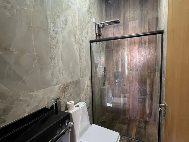 Imagem 8: Linda Casa na Vila Planalto