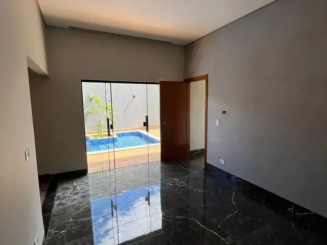 Imagem 6: Linda Casa na Vila Planalto