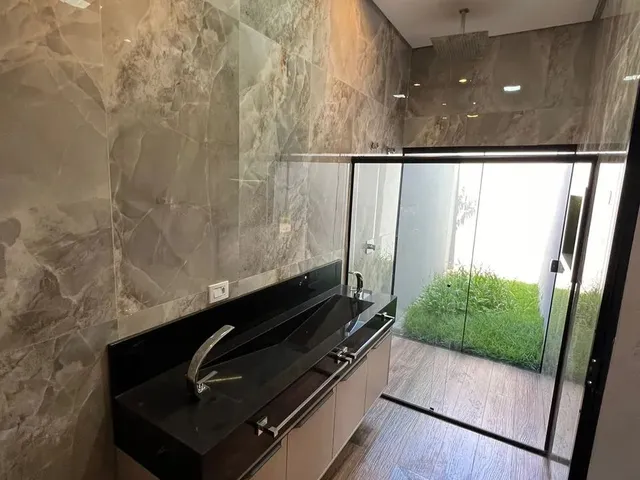 Imagem 9: Linda Casa na Vila Planalto