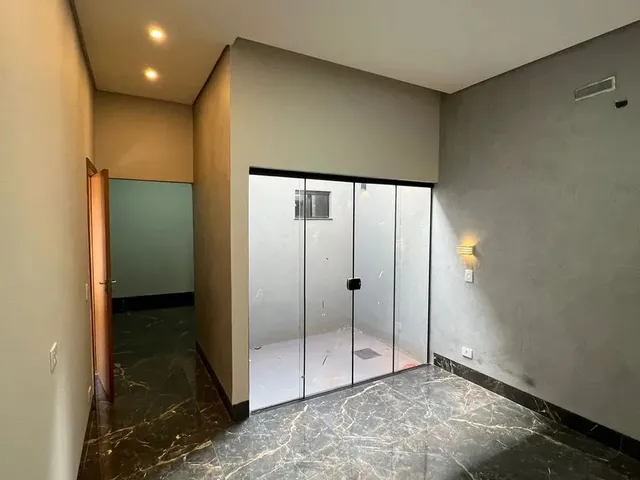 Imagem 5: Linda Casa na Vila Planalto