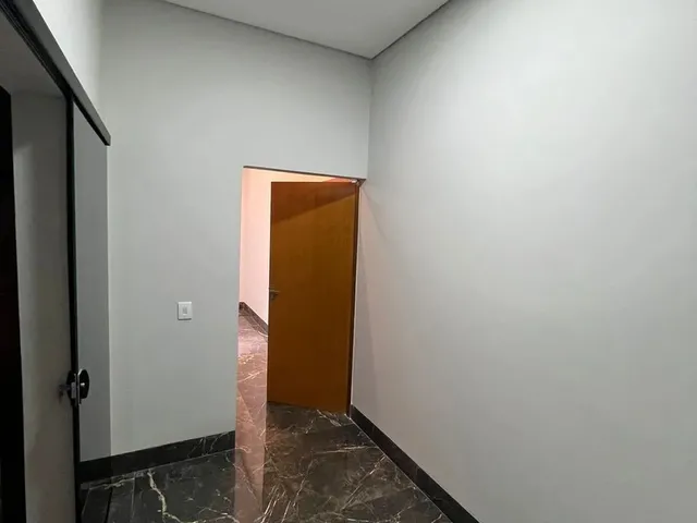 Imagem 13: Linda Casa na Vila Planalto