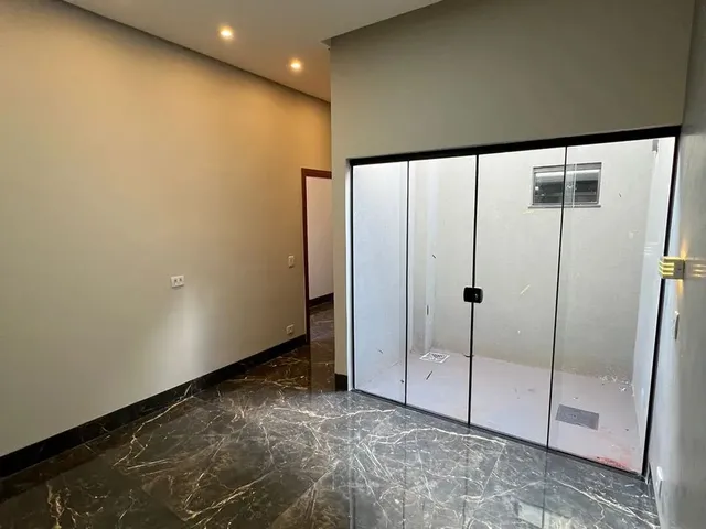 Imagem 4: Linda Casa na Vila Planalto