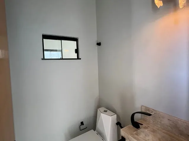 Imagem 12: Linda Casa na Vila Planalto