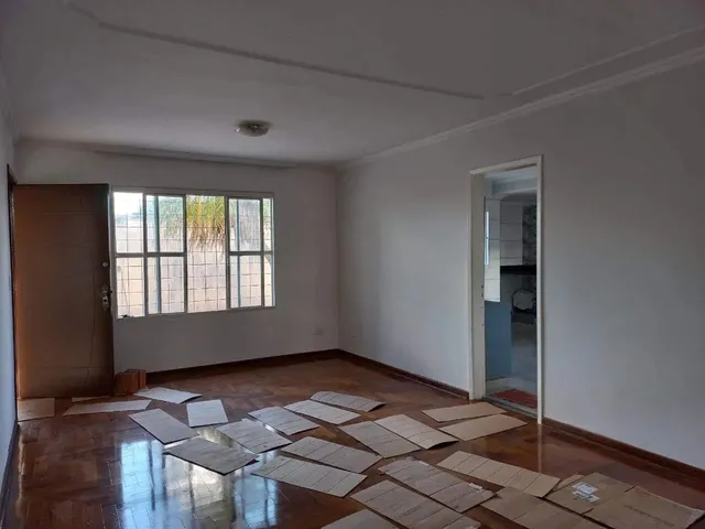 Imagem 12: Casa Térrea À Venda, 4 Quartos, São Francisco - Campo Grande/Ms