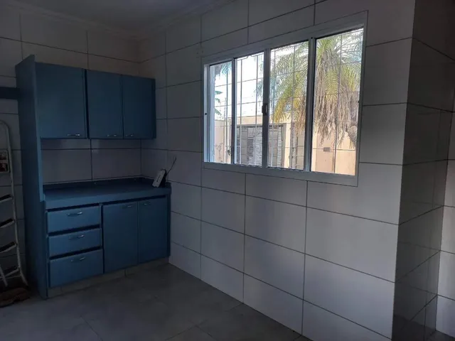 Imagem 10: Casa Térrea À Venda, 4 Quartos, São Francisco - Campo Grande/Ms
