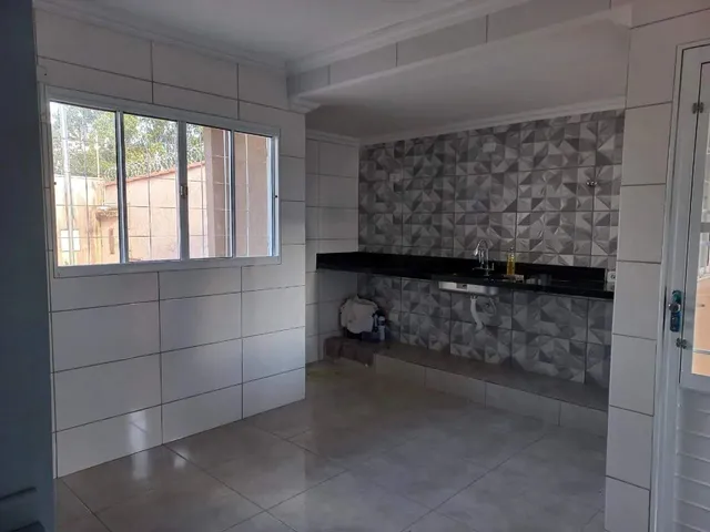 Imagem 16: Casa Térrea À Venda, 4 Quartos, São Francisco - Campo Grande/Ms