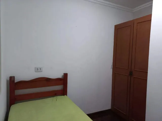 Imagem 8: Casa Térrea À Venda, 4 Quartos, São Francisco - Campo Grande/Ms