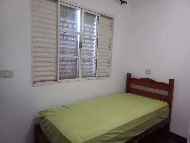 Imagem 11: Casa Térrea À Venda, 4 Quartos, São Francisco - Campo Grande/Ms