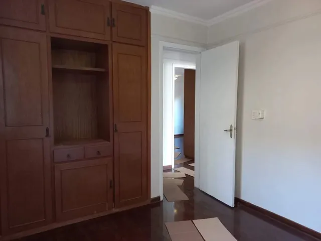 Imagem 7: Casa Térrea À Venda, 4 Quartos, São Francisco - Campo Grande/Ms