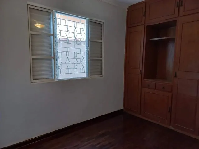 Imagem 4: Casa Térrea À Venda, 4 Quartos, São Francisco - Campo Grande/Ms