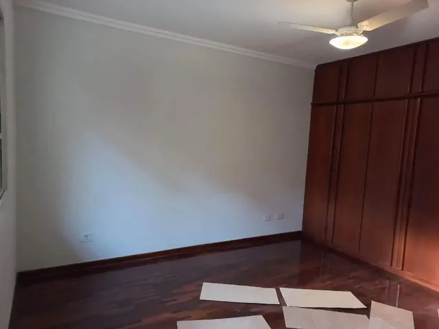Imagem 15: Casa Térrea À Venda, 4 Quartos, São Francisco - Campo Grande/Ms