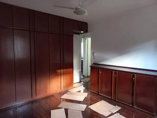 Imagem 6: Casa Térrea À Venda, 4 Quartos, São Francisco - Campo Grande/Ms