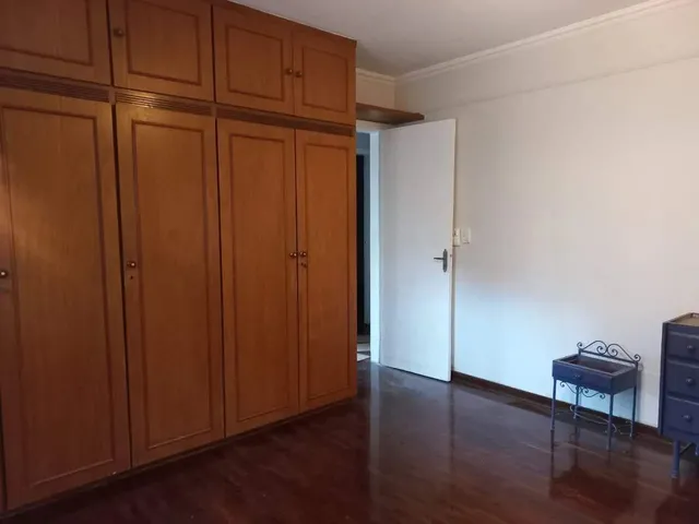 Imagem 9: Casa Térrea À Venda, 4 Quartos, São Francisco - Campo Grande/Ms