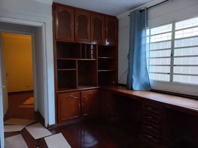 Imagem 13: Casa Térrea À Venda, 4 Quartos, São Francisco - Campo Grande/Ms