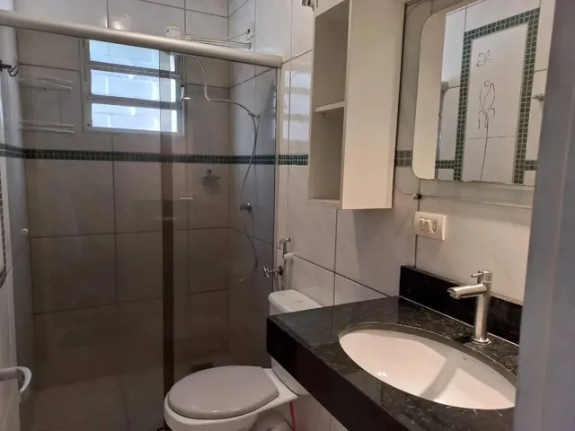 Imagem 14: Casa Térrea À Venda, 4 Quartos, São Francisco - Campo Grande/Ms