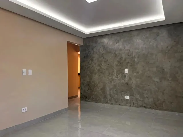 Imagem 11: Venda - Casa em Jardim Jacy com 5 Quartos