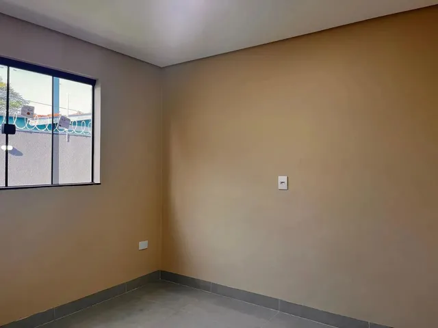Imagem 10: Venda - Casa em Jardim Jacy com 5 Quartos