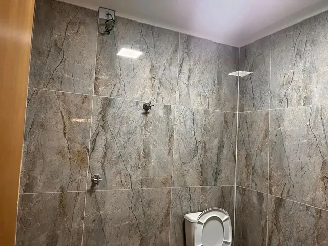 Imagem 6: Venda - Casa em Jardim Jacy com 5 Quartos