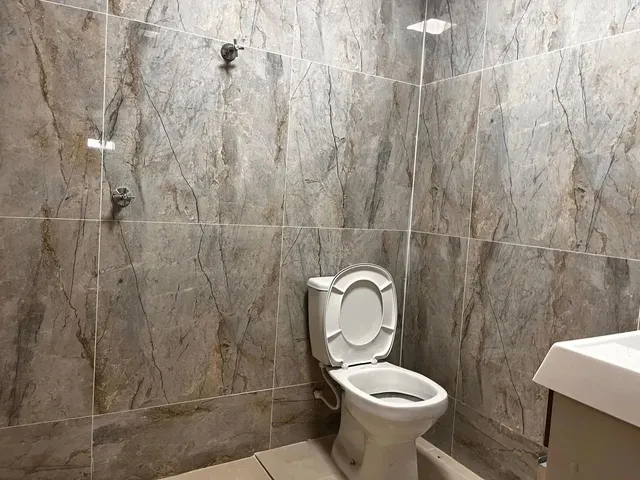 Imagem 12: Venda - Casa em Jardim Jacy com 5 Quartos