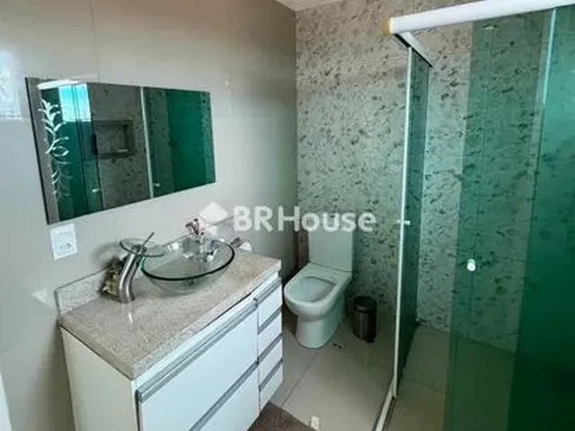 Imagem 16: Santo Antônio Casa com 3 dormitórios