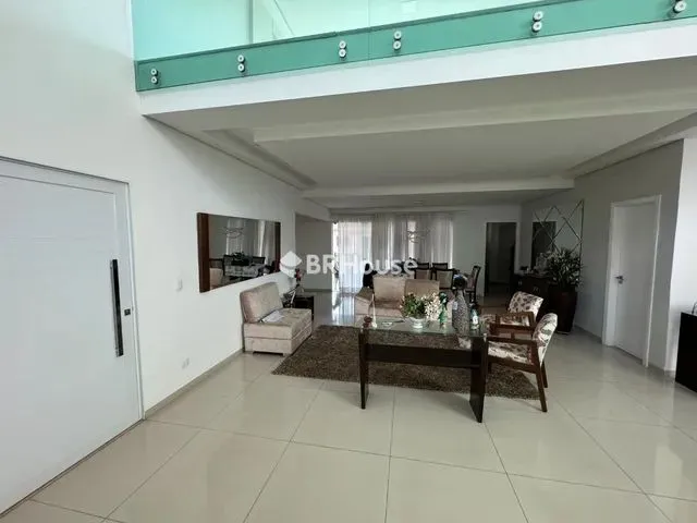 Imagem 10: Santo Antônio Casa com 3 dormitórios