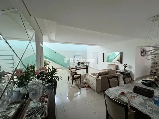 Imagem 13: Santo Antônio Casa com 3 dormitórios
