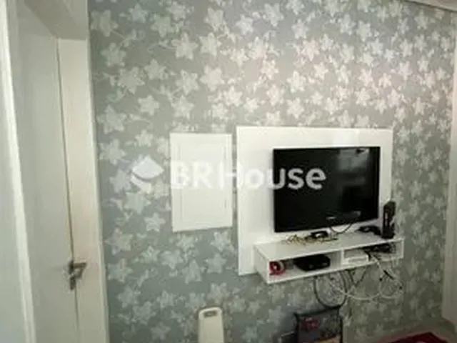 Imagem 15: Santo Antônio Casa com 3 dormitórios