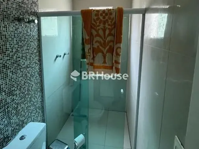 Imagem 12: Santo Antônio Casa com 3 dormitórios
