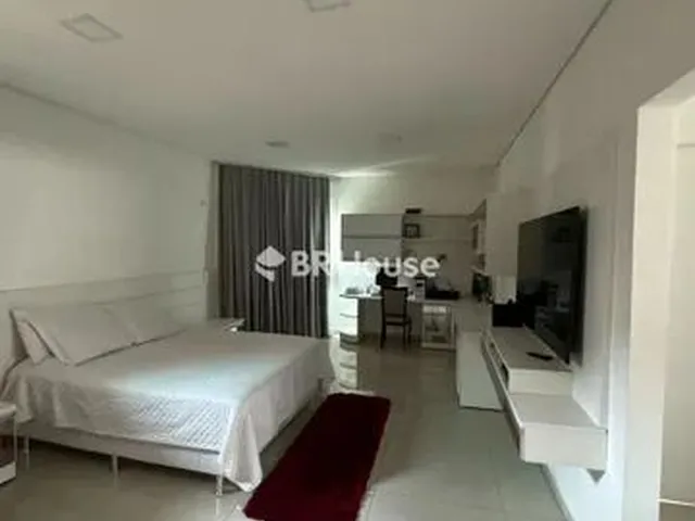 Imagem 8: Santo Antônio Casa com 3 dormitórios