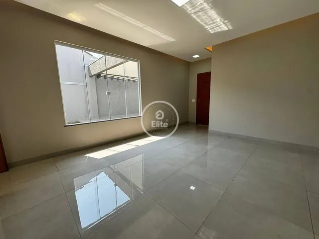 Imagem 7: Linda Casa no Novos Estados