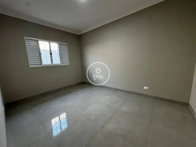Imagem 9: Linda Casa no Novos Estados