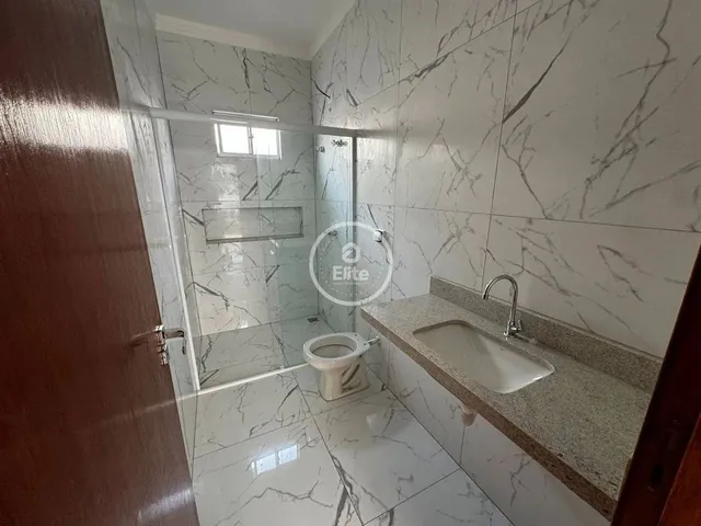 Imagem 10: Linda Casa no Novos Estados