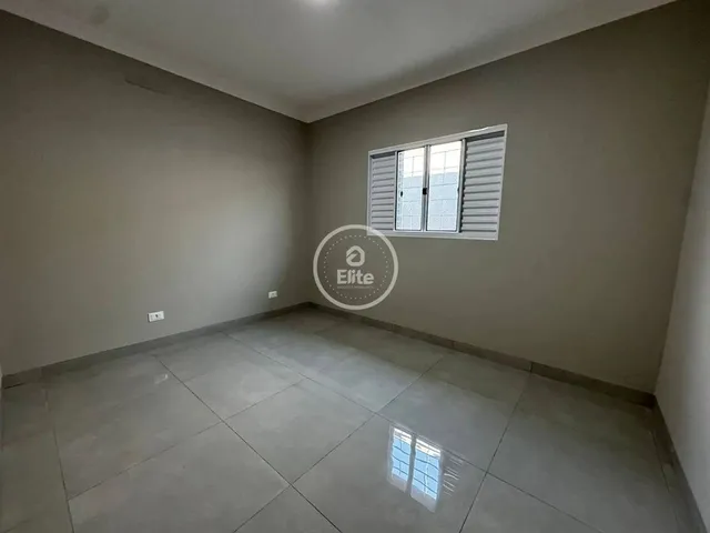 Imagem 3: Linda Casa no Novos Estados