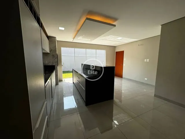 Imagem 2: Linda Casa no Novos Estados