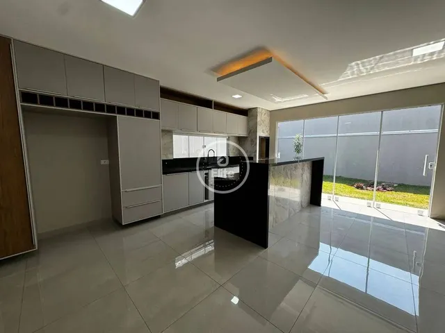 Imagem 11: Linda Casa no Novos Estados