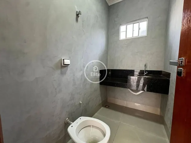 Imagem 6: Linda Casa no Novos Estados