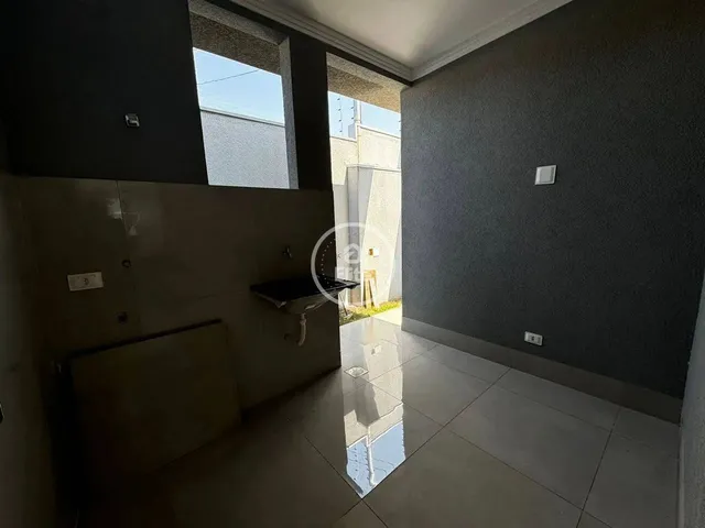 Imagem 5: Linda Casa no Novos Estados