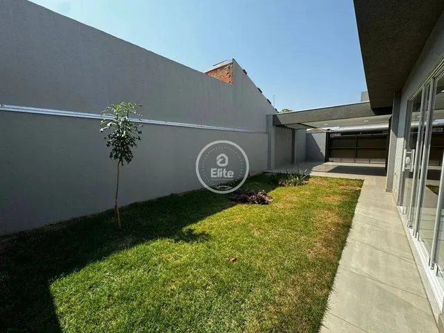Imagem 4: Linda Casa no Novos Estados