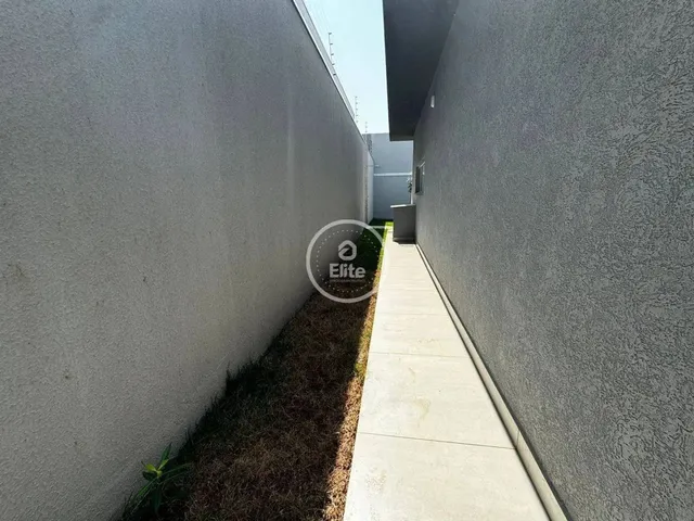 Imagem 8: Linda Casa no Novos Estados