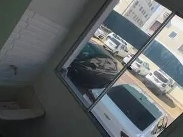 Imagem 10: Lindo Apartamento Reformado no Nova Tiradentes