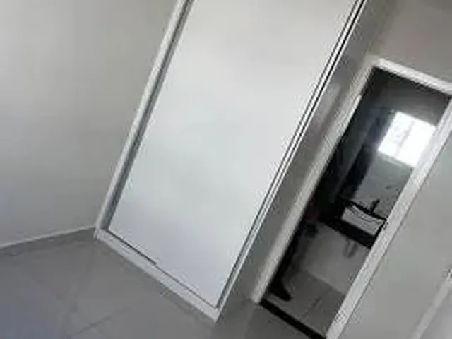 Imagem 6: Lindo Apartamento Reformado no Nova Tiradentes
