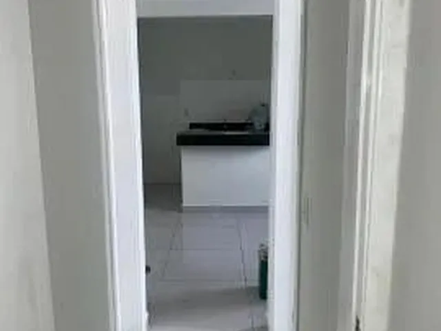 Imagem 5: Lindo Apartamento Reformado no Nova Tiradentes