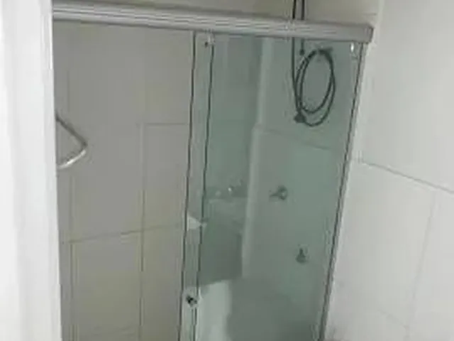 Imagem 4: Lindo Apartamento Reformado no Nova Tiradentes