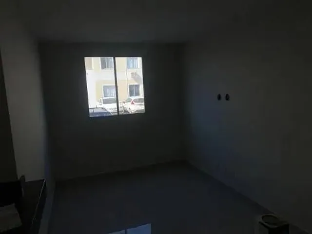 Imagem 8: Lindo Apartamento Reformado no Nova Tiradentes