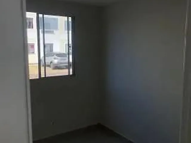 Imagem 9: Lindo Apartamento Reformado no Nova Tiradentes